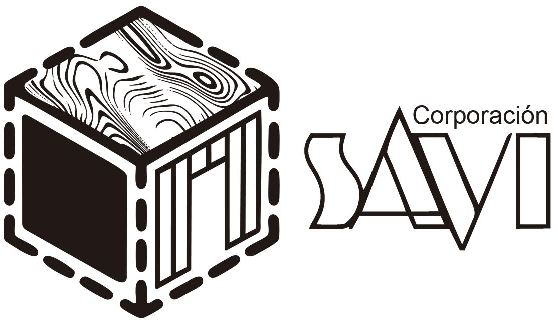 corporación SAVI