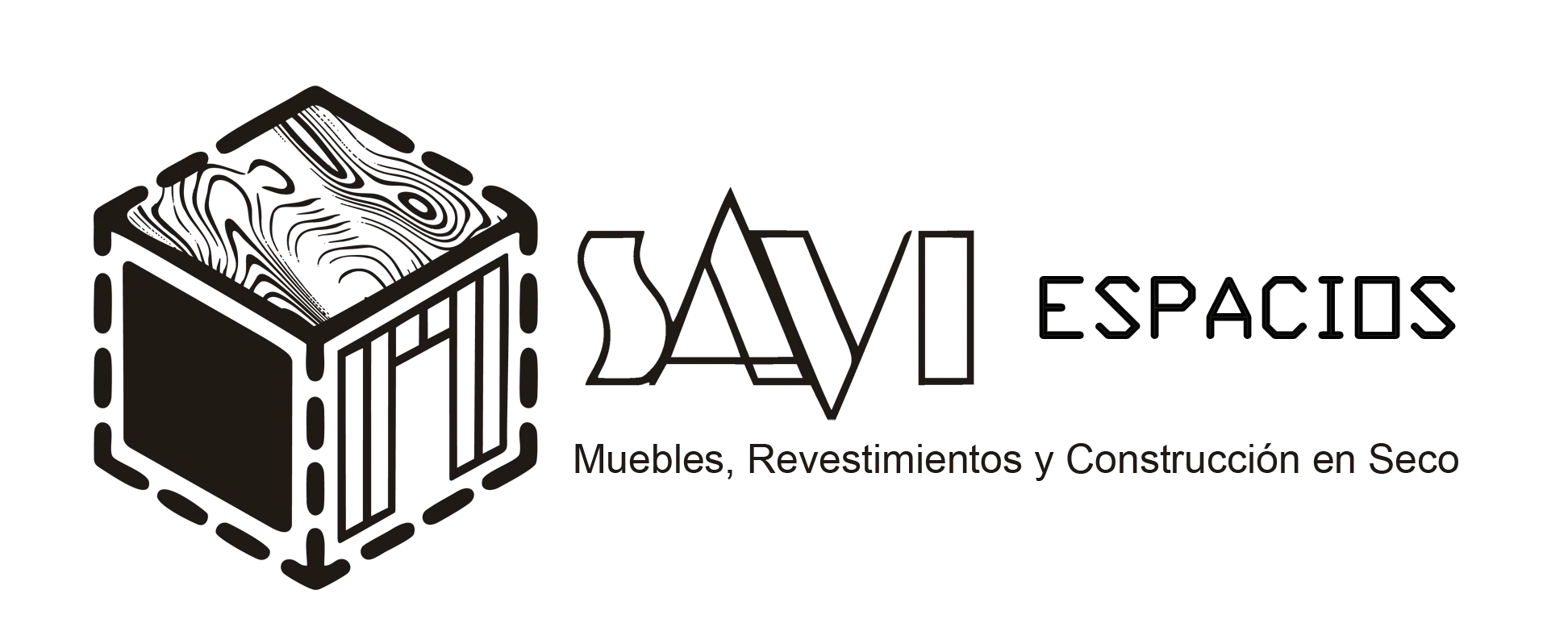 corporación SAVI